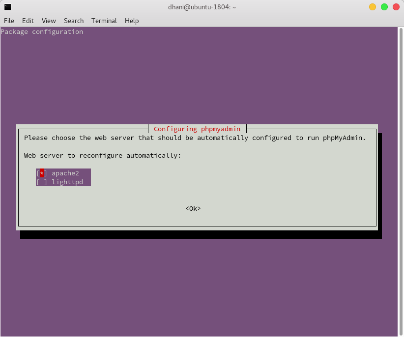 phpmyadmin on ubuntu 18.04.png