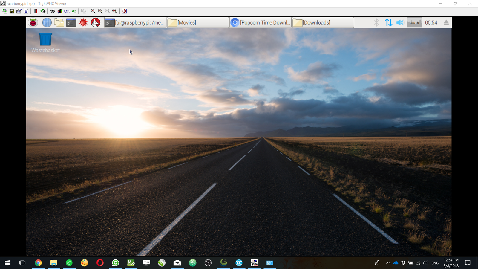 raspbian vnc from windows.png