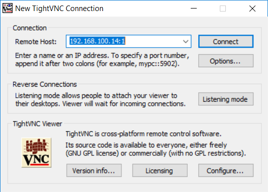 tight vnc windows 1.png