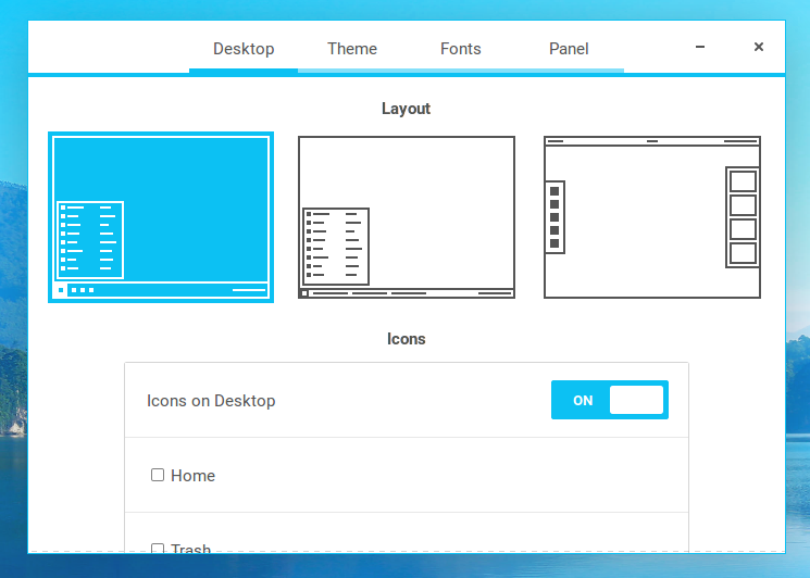 zorin desktop layout.png