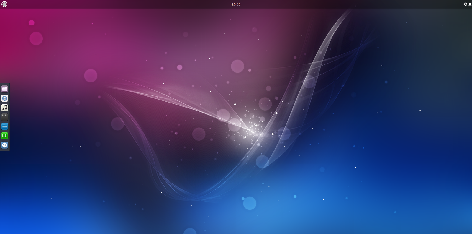 ubuntu budgie 18.04 screenshot 2.png