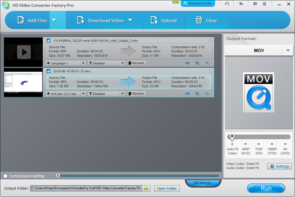 hd video converter pro main.png