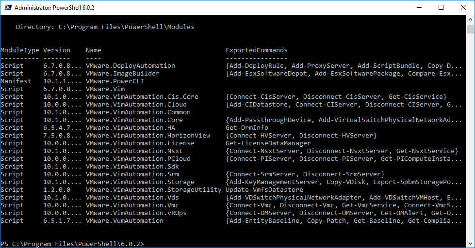 powercli verification.png