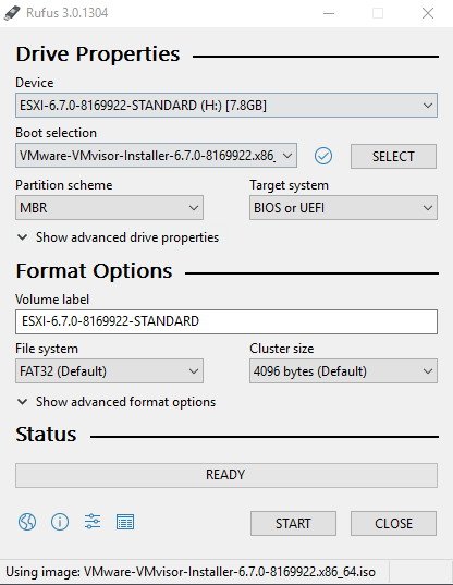 rufus-esxi.jpg