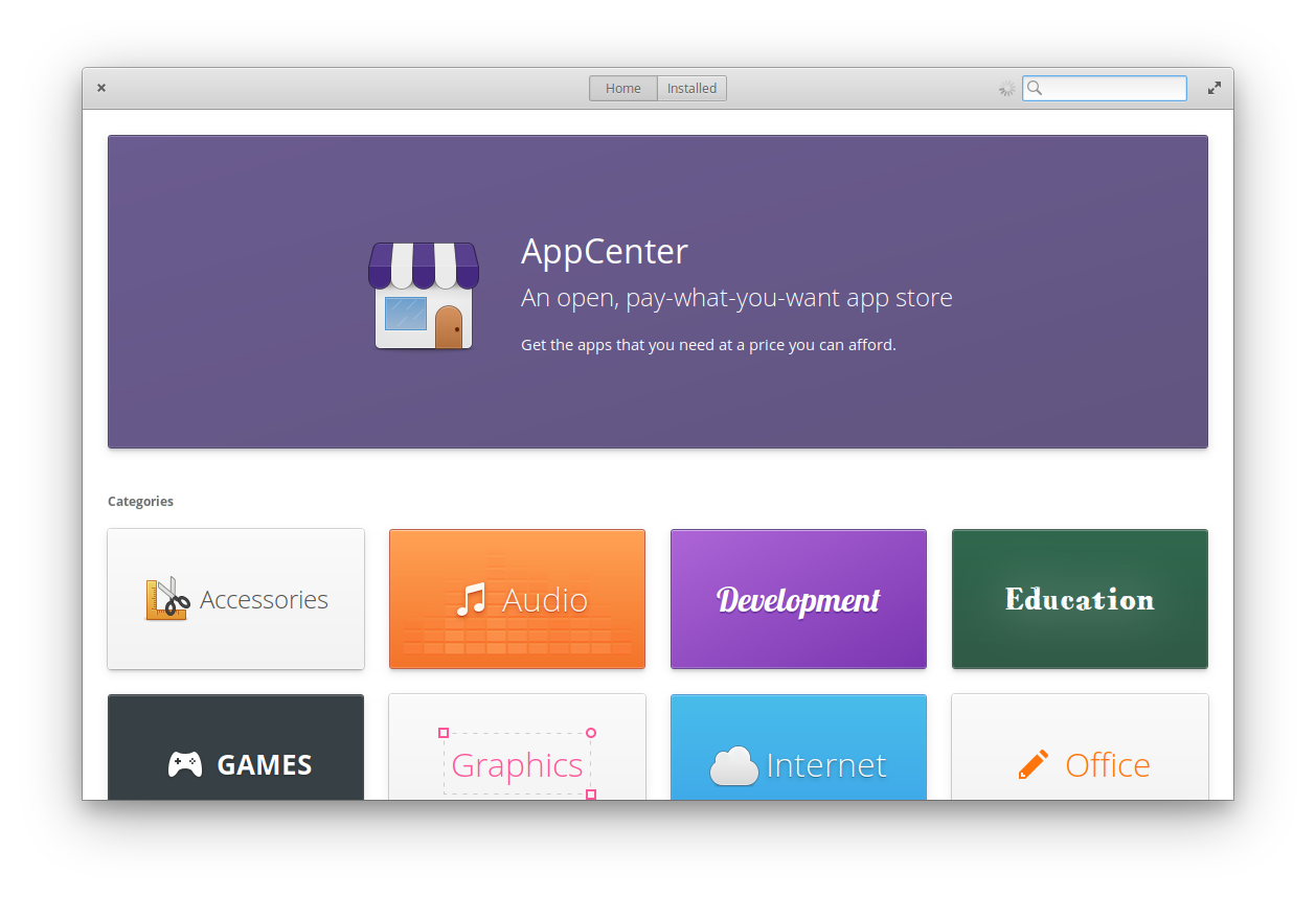 App center. App Center напиток. Application Center (c61).