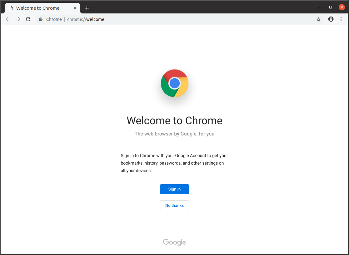 Google chrome браузеры по движку. Google Chrome. Google Chrome браузер. Google Chrome для Android. Google Chrome 2008.