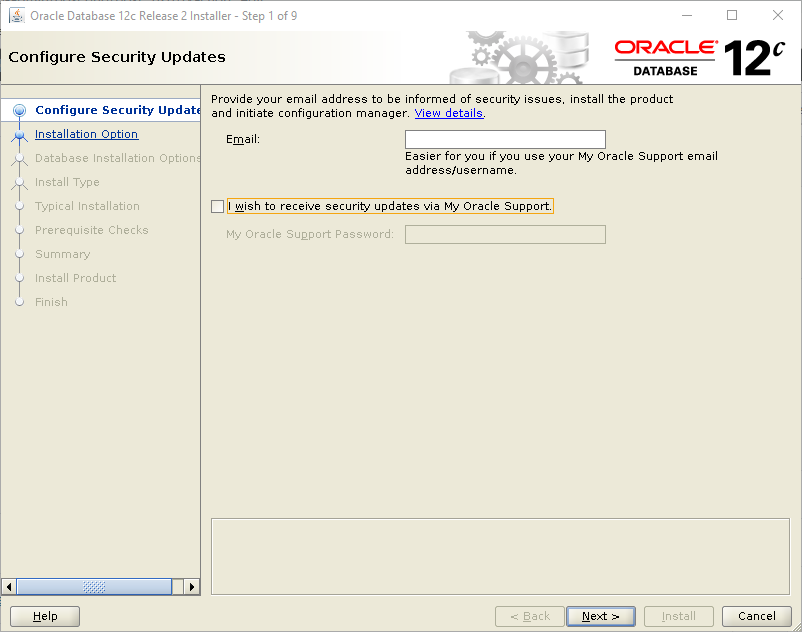 remove owm oracle workspace manager oracle