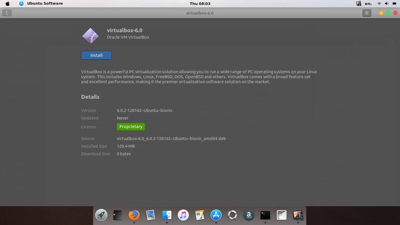 download virtualbox 7.0.6 portable
