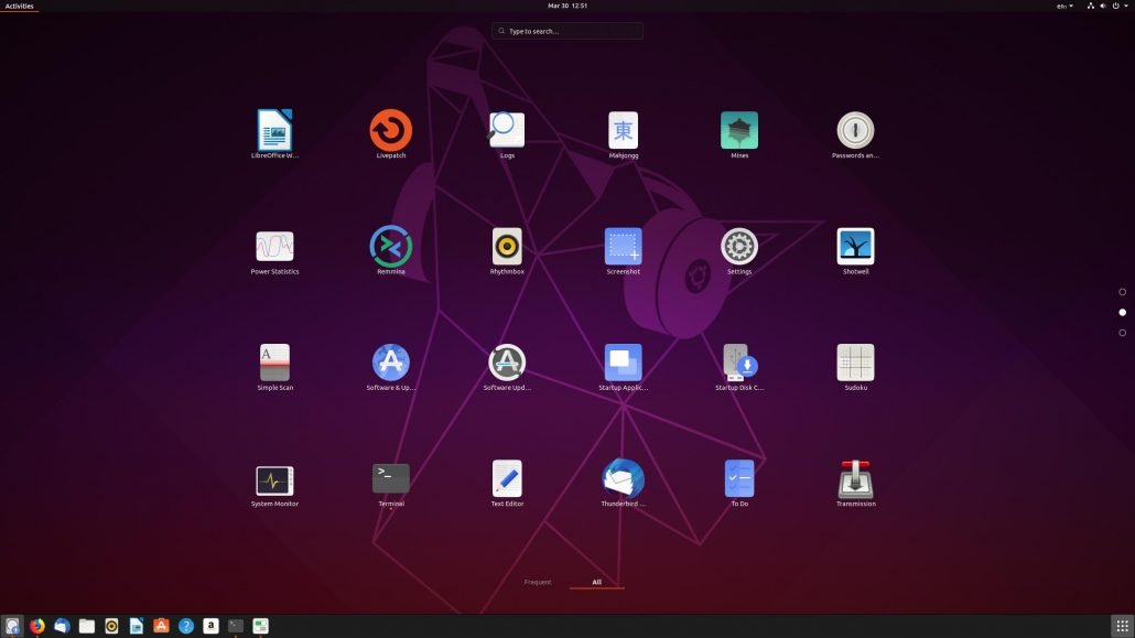 Launcher linux. Ubuntu 19.04. Ubuntu Gnome 19.04. Gnome 4.0. Deepin графическая оболочка Гном.