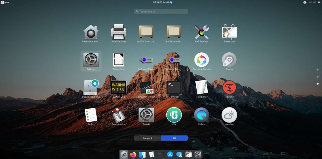 Download mac os mojave vmware