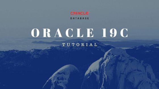 oracle client for mac lion