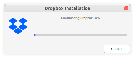 free download Dropbox 177.4.5399