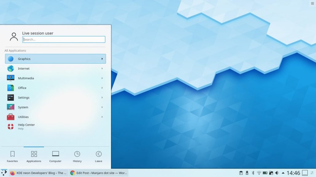 Vmware Desktop Virtualization Software Download