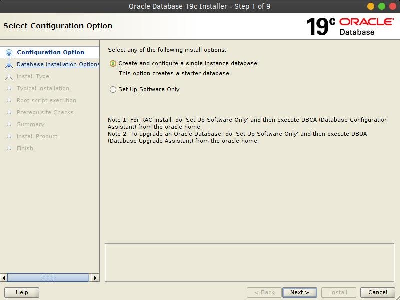 oracle-database-19c-installer-step-1-manjaro-dot-site