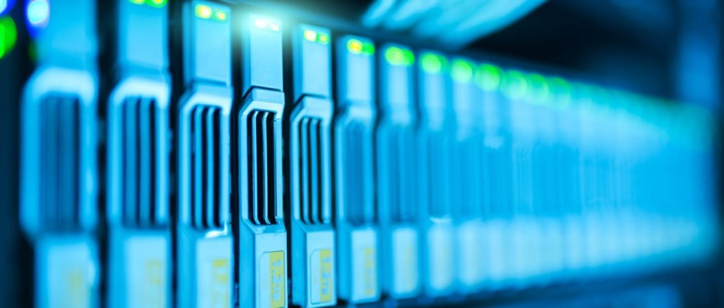 close up photo of mining rig
