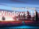 how to clone windows 11 using macrium reflect