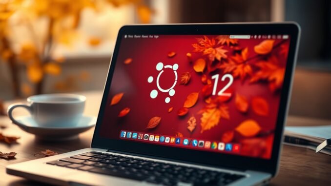 debian 12